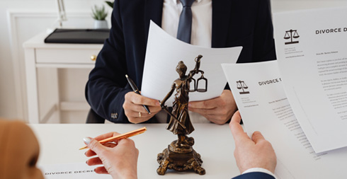 Advertising Services