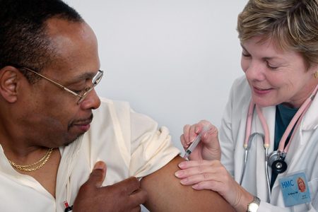 Entertainment services