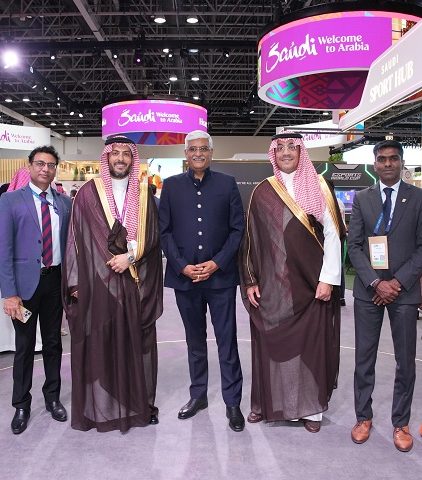 New York City Museum