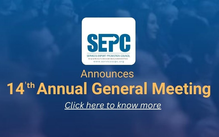 SEPC 