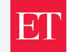 The Economics Times