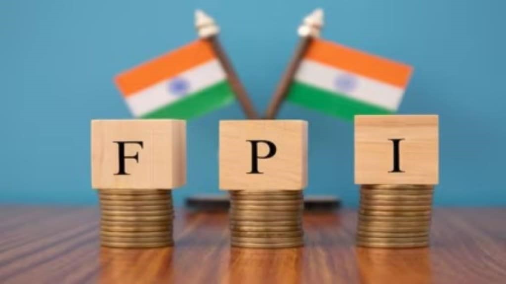 Financial Express 