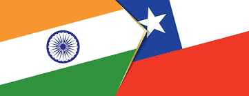 PIB 
