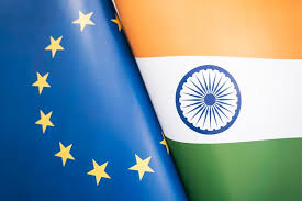 Financial Express 