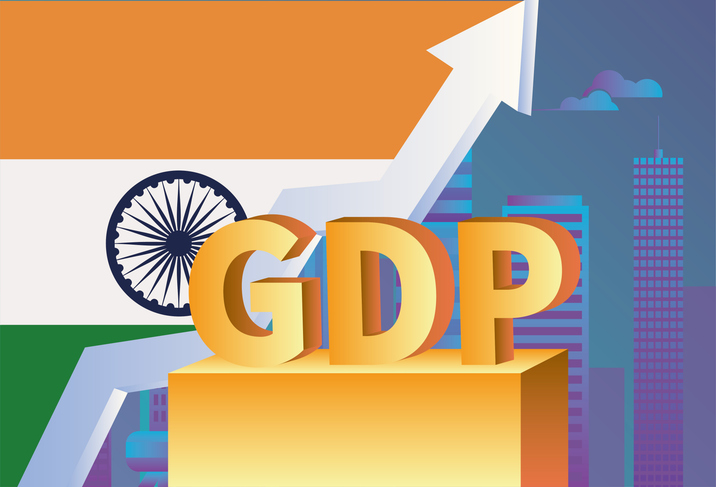 Financial Express