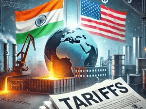 Economic Times 