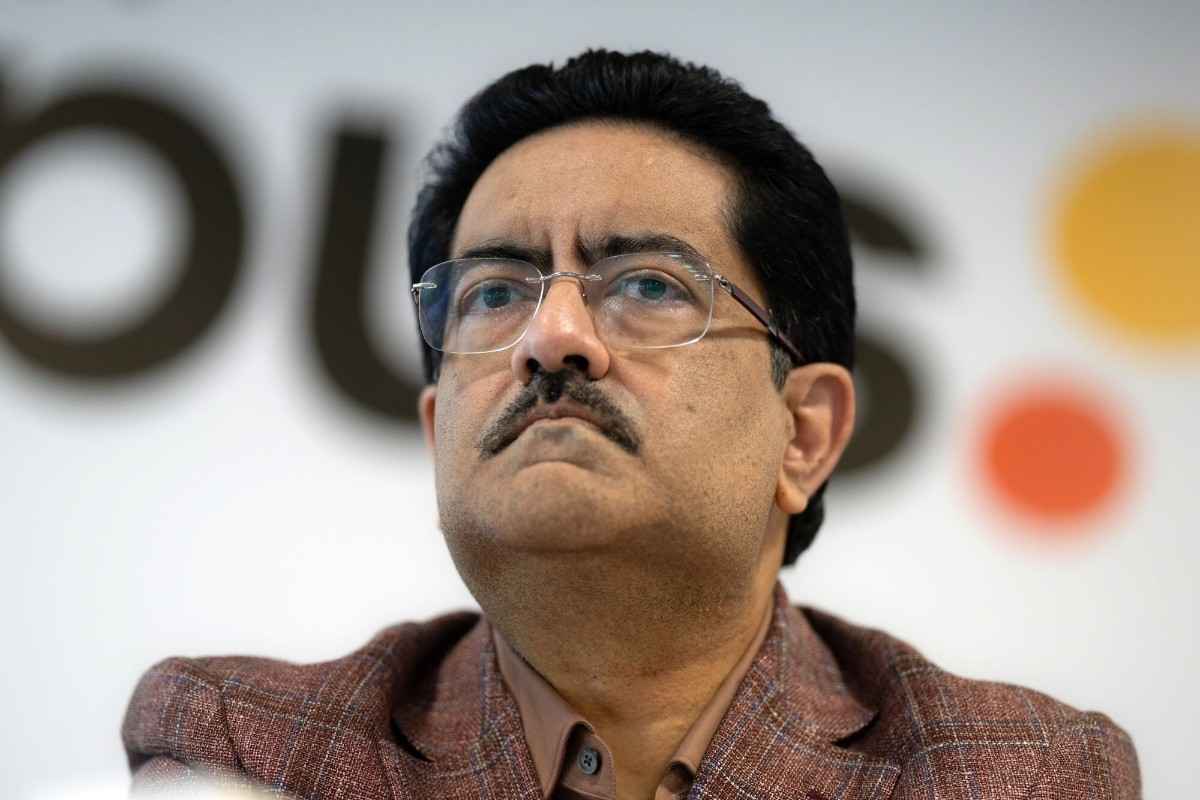 Economic Times 