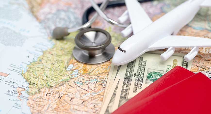 Financial Express