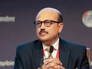 Financial Express