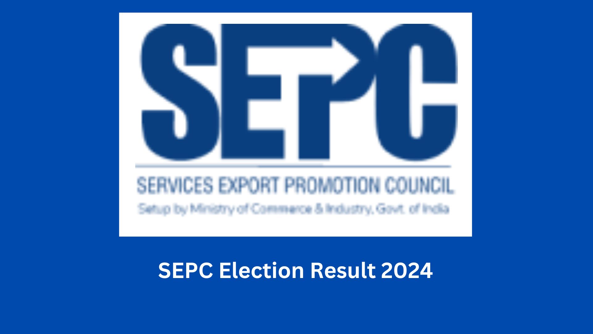 SEPC
