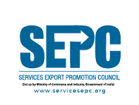 SEPC 