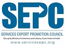 SEPC 