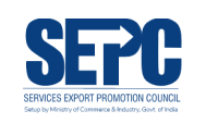 SEPC