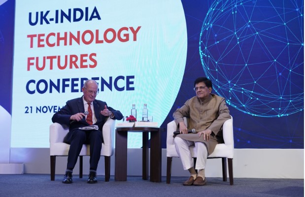 India Shipping News