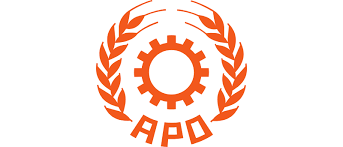 PIB