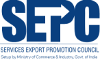SEPC
