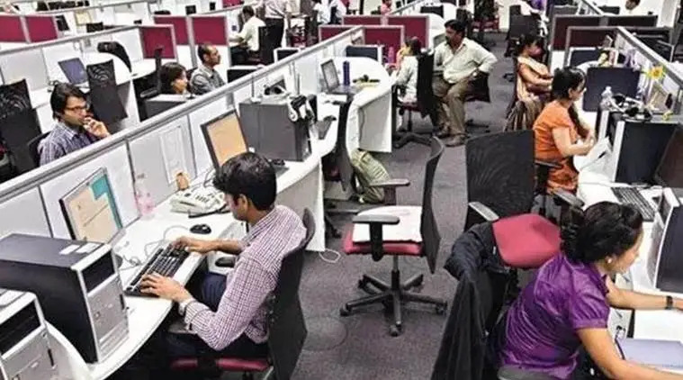 Financial Express