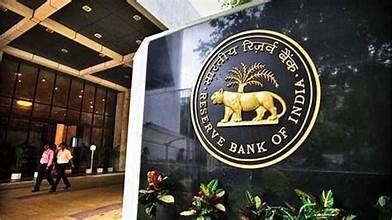  Business Standard